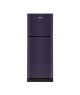 Homage Freezer-on-Top Refrigerator 18 Cu Ft Purple (HRF-47662-VC) - On Installments -ZSS( 3 Months 0% Percent Profit Product Available On 48 Months Installment )